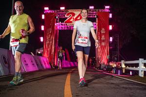 BIB: 
                            <button type="button" onclick="openModal(26537134)" class="btn btn-primary btn-sm float-right btn-popup" data-toggle="modal" data-target=".modal-high-quality">
                        <i class="fas fa-shopping-cart"></i> Add to Cart
                    </button>
                                            <button type="button" onclick="isThisMe(26537134, true)" class="btn btn-success btn-sm float-right btn-popup btn-isme hidden" data-toggle="tooltip" data-placement="bottom" title="นี่คือรูปของคุณใช่ไหม คลิกที่นี่เพื่อเอาเข้าอัลบั้ม">
                        <i class="fas fa-plus"></i> Add to album
                    </button>
                    <button type="button" onclick="isThisMe(26537134, false)" class="btn btn-warning btn-sm float-right btn-popup btn-isnotme hidden">
                        <i class="fas fa-ban"></i> Remove from album
                    </button>